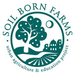 soilbeanfarms.jpg